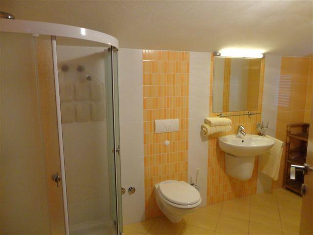 Apartments Sljuka 皮罗瓦茨 外观 照片