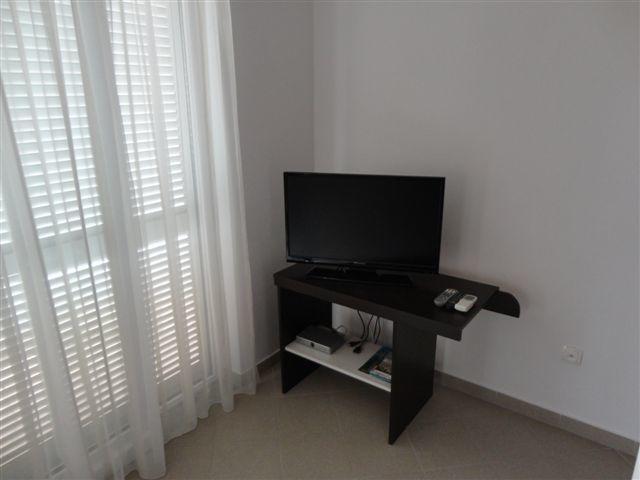 Apartments Sljuka 皮罗瓦茨 外观 照片