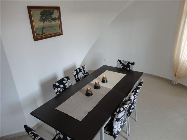 Apartments Sljuka 皮罗瓦茨 外观 照片
