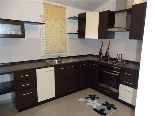 Apartments Sljuka 皮罗瓦茨 外观 照片